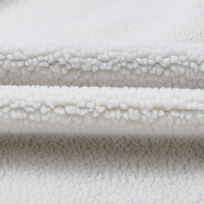 Vintage-Herrenjacke mit mehreren Taschen