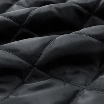 Herren Kapuzenjacke mit mehreren Taschen