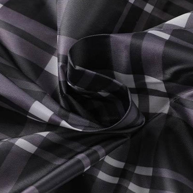 Herren Kapuzenjacke mit Knopfleiste