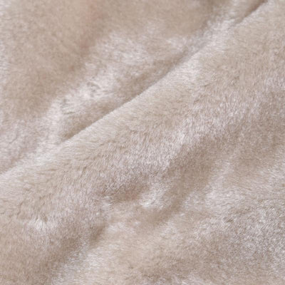 Vintage-Jacke mit Reverskragen für Herren