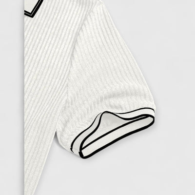 Sebastian | Premium-Polohemd