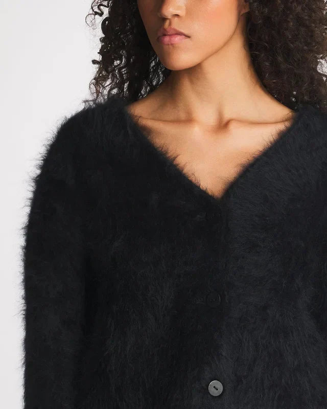 Marzena™ | Stilvolle Strickjacke für Frauen