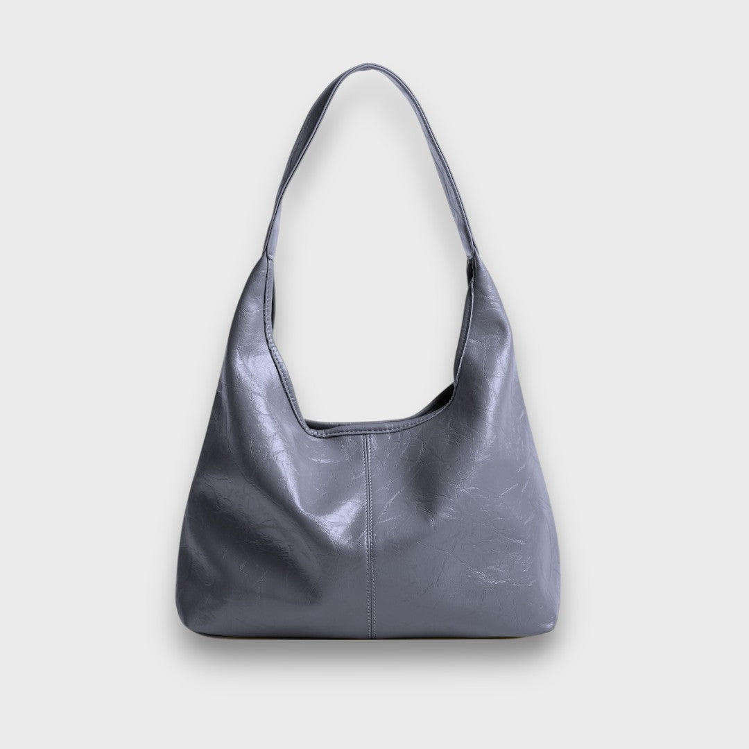 Velmira – Tote Bag mit Vintage-Charakter