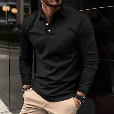 MARCO CASUAL POLO