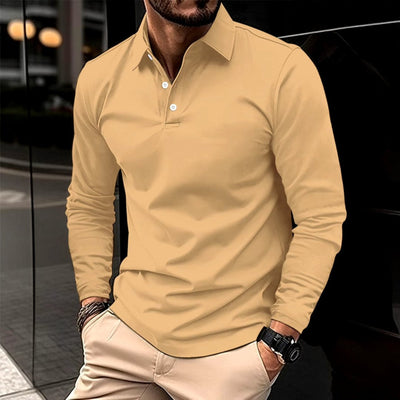 MARCO CASUAL POLO