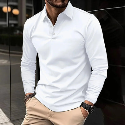 MARCO CASUAL POLO