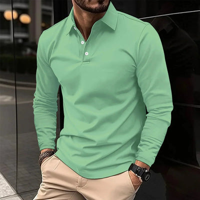 MARCO CASUAL POLO