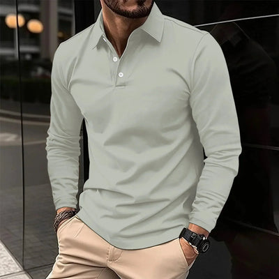 MARCO CASUAL POLO