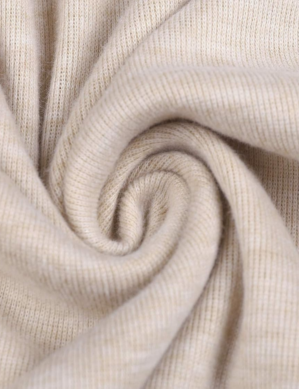 Dacian | Herren Rollkragenpullover Schwarz | Kurz