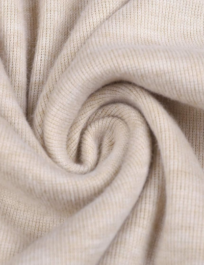 Dacian | Herren Rollkragenpullover Schwarz | Kurz