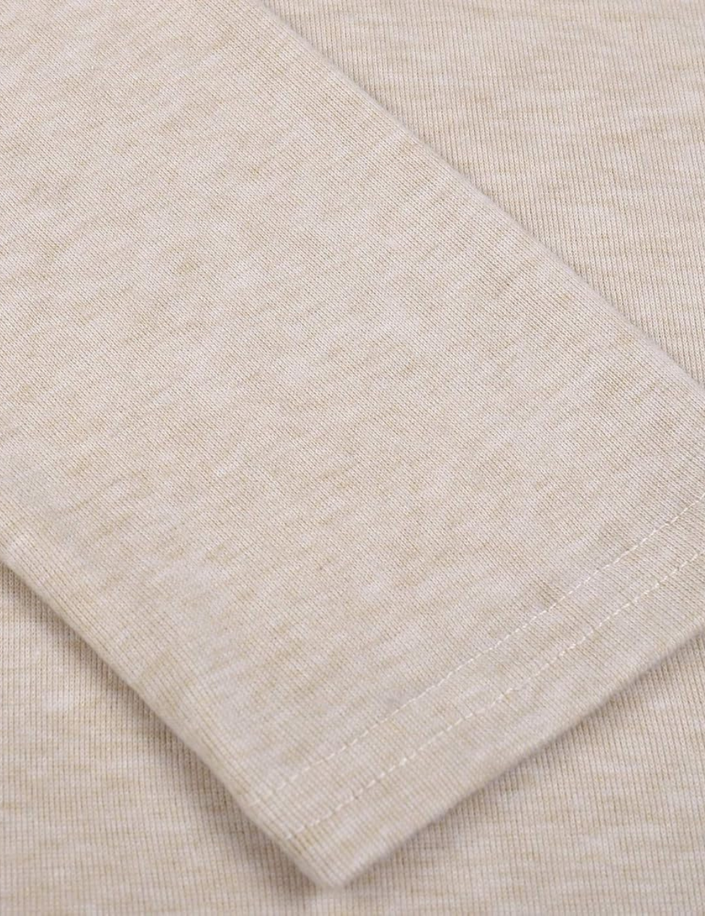 Dacian | Herren Rollkragenpullover Schwarz | Kurz