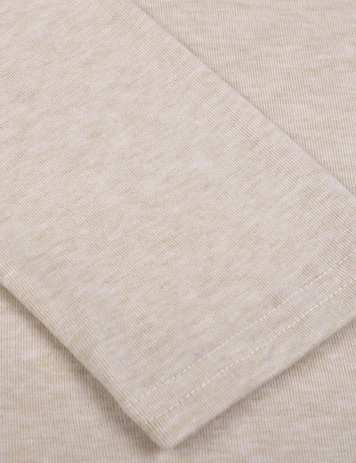 Dacian | Herren Rollkragenpullover Schwarz | Kurz