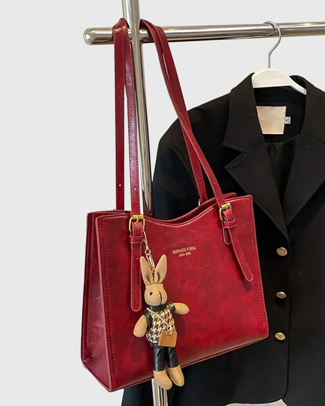 VIVA BAG
