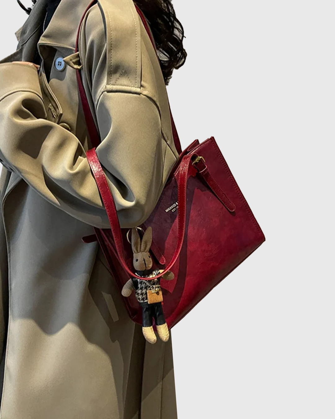 VIVA BAG
