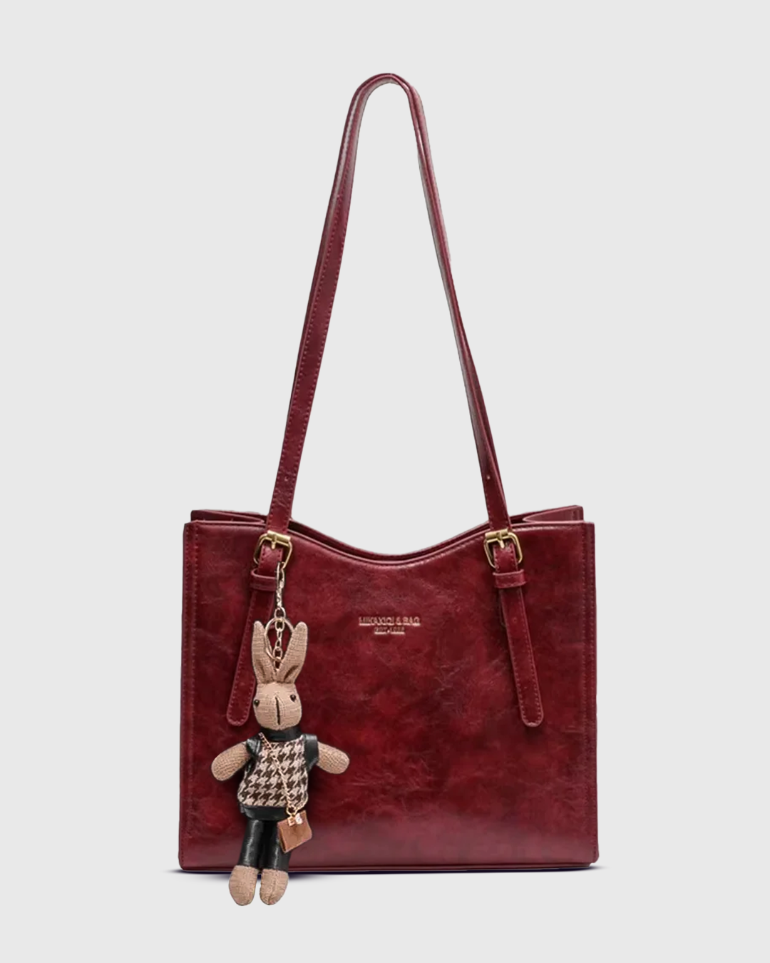 VIVA BAG