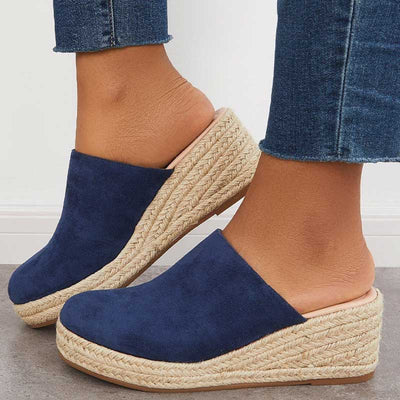 SERENA - SANDALEN ORTHOPÄDISCHE SOHLE