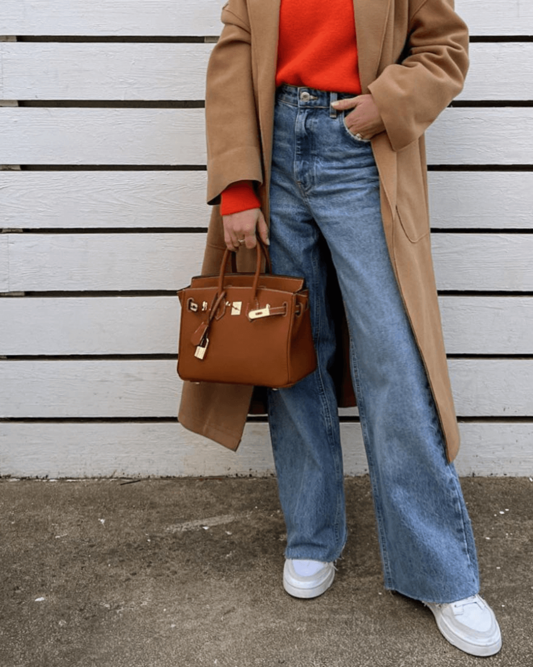 Khate | Damen Schwarz Handtasche | Elegant