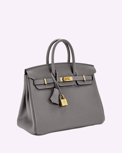 Khate | Damen Schwarz Handtasche | Elegant