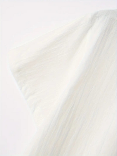 Harris | Herren Schwarz Hemd | Button Down