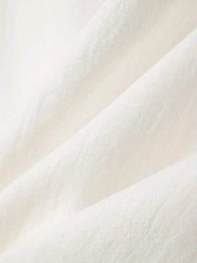 Harris | Herren Schwarz Hemd | Button Down