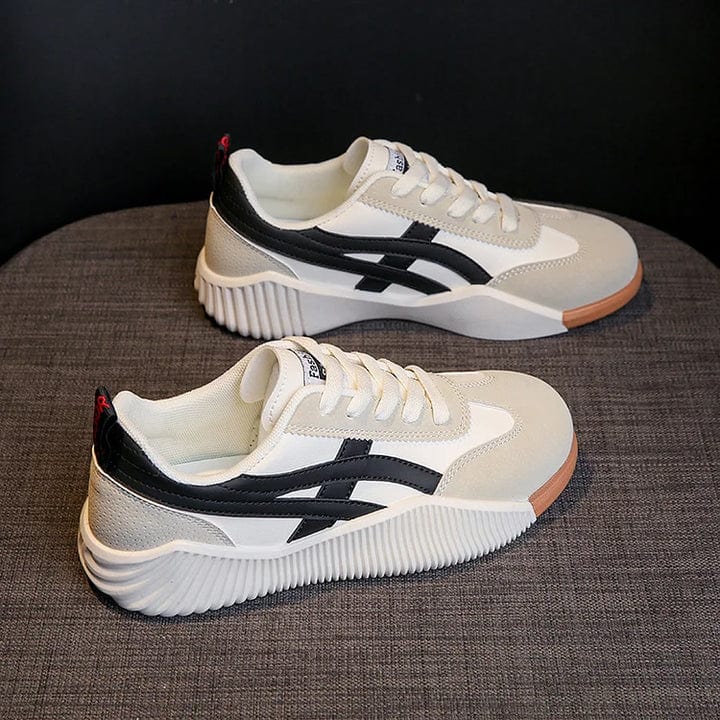 ERGOFIT PREMIUM KOMFORTSCHUHE