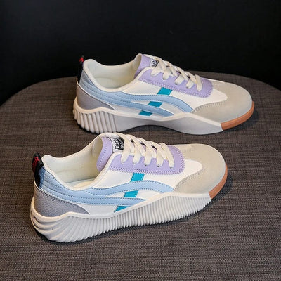 ERGOFIT PREMIUM KOMFORTSCHUHE