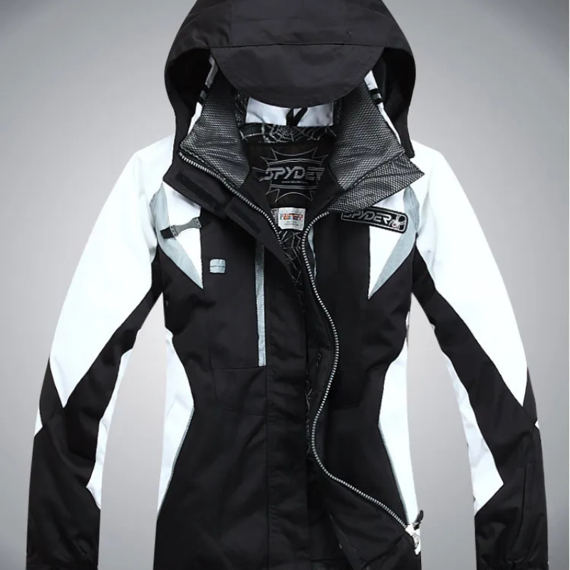 Mandy | Ski Anzug Damen | Skibekleidung