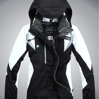 Mandy | Ski Anzug Damen | Skibekleidung