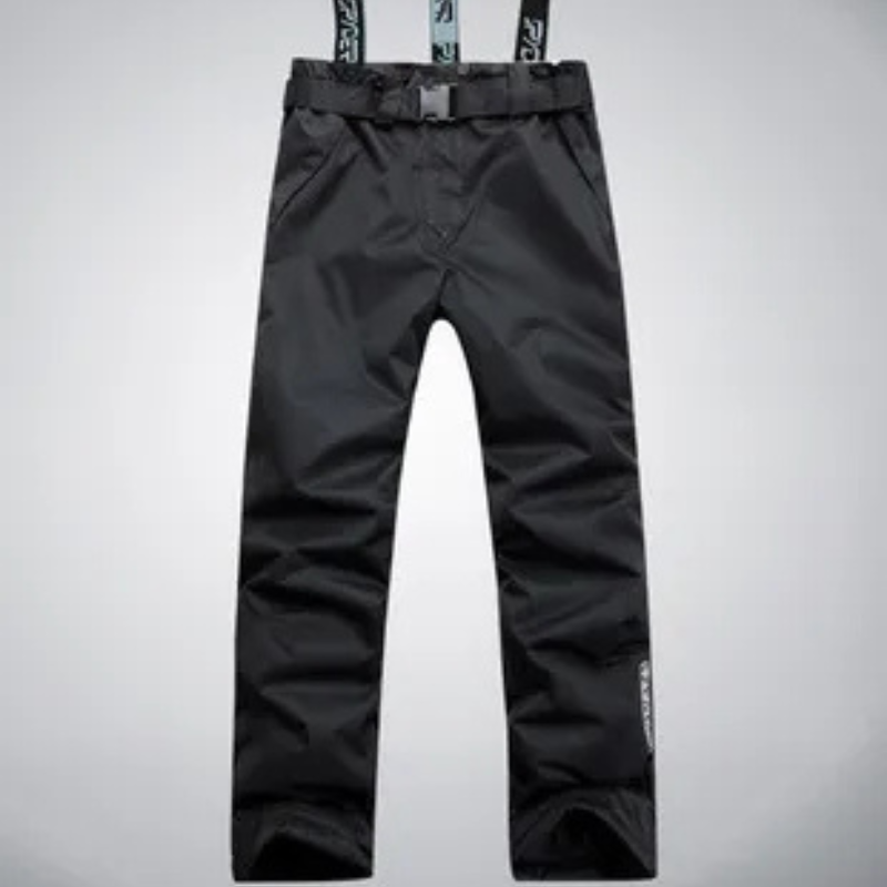 Mandy | Ski Anzug Damen | Skibekleidung