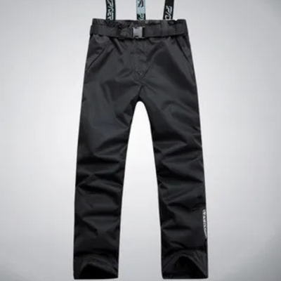 Mandy | Ski Anzug Damen | Skibekleidung