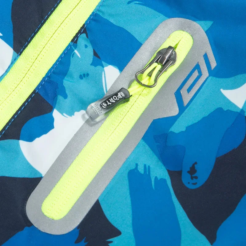 Milbert | Ski Anzug Kinder | Skibekleidung