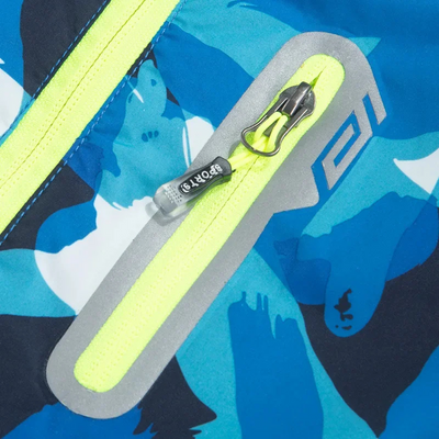 Milbert | Ski Anzug Kinder | Skibekleidung