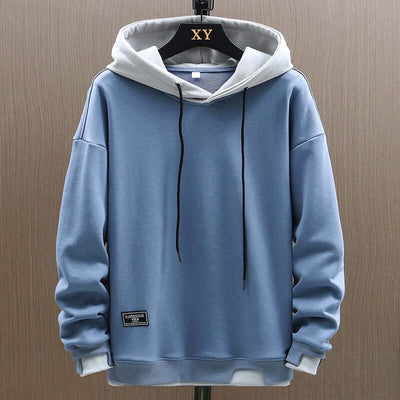 JACK CLASSIC HOODIE