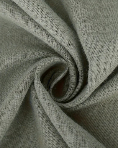 Meliodas | Herren Freizeithemd | Kurzarm