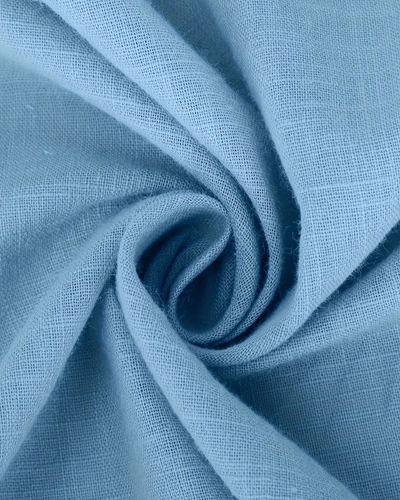 Meliodas | Herren Freizeithemd | Kurzarm