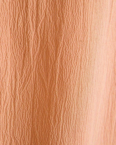 Abraham | Herren Schwarz Hemd | Kurzarm