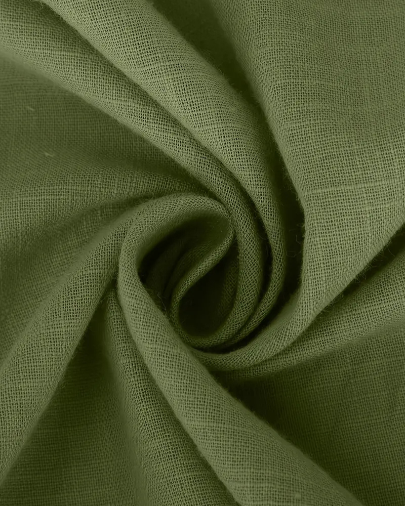 Meliodas | Herren Freizeithemd | Kurzarm