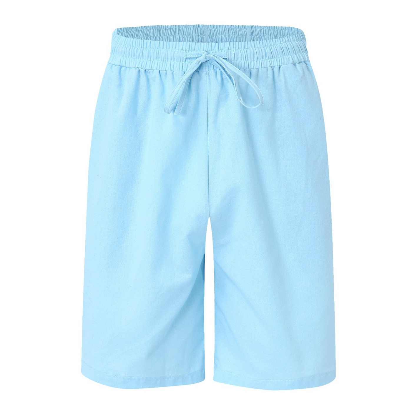 Milton | Herren Sommer Outfit | Elegant