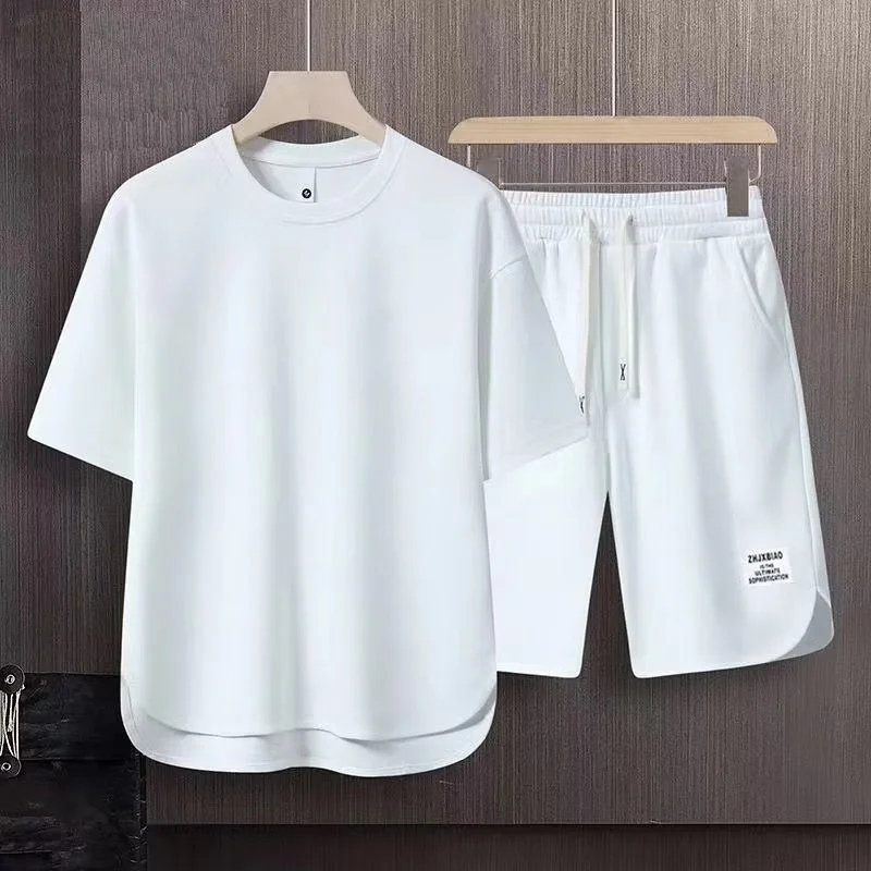 Deib | Sommer Outfit Herren | Elegant