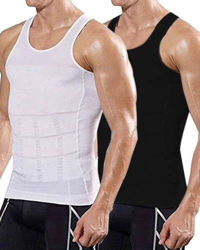 Jugram | Herren Sportbekleidung | Fitness