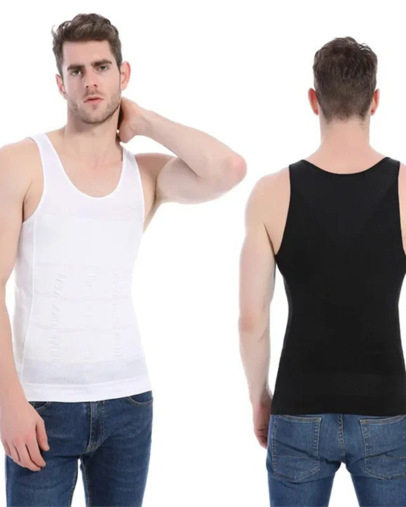 Jugram | Herren Sportbekleidung | Fitness