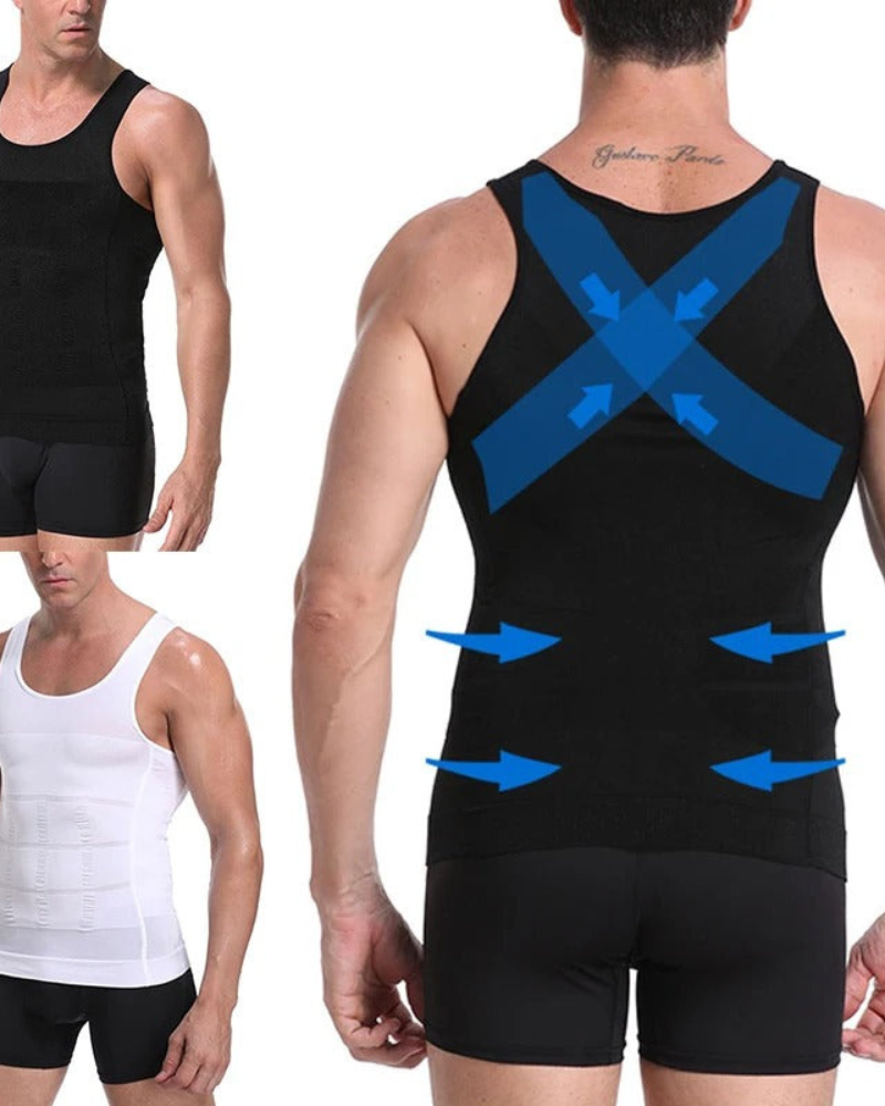 Jugram | Herren Sportbekleidung | Fitness
