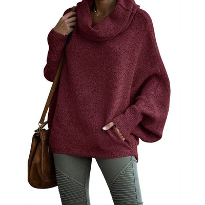VIKTORIA | PULLOVER