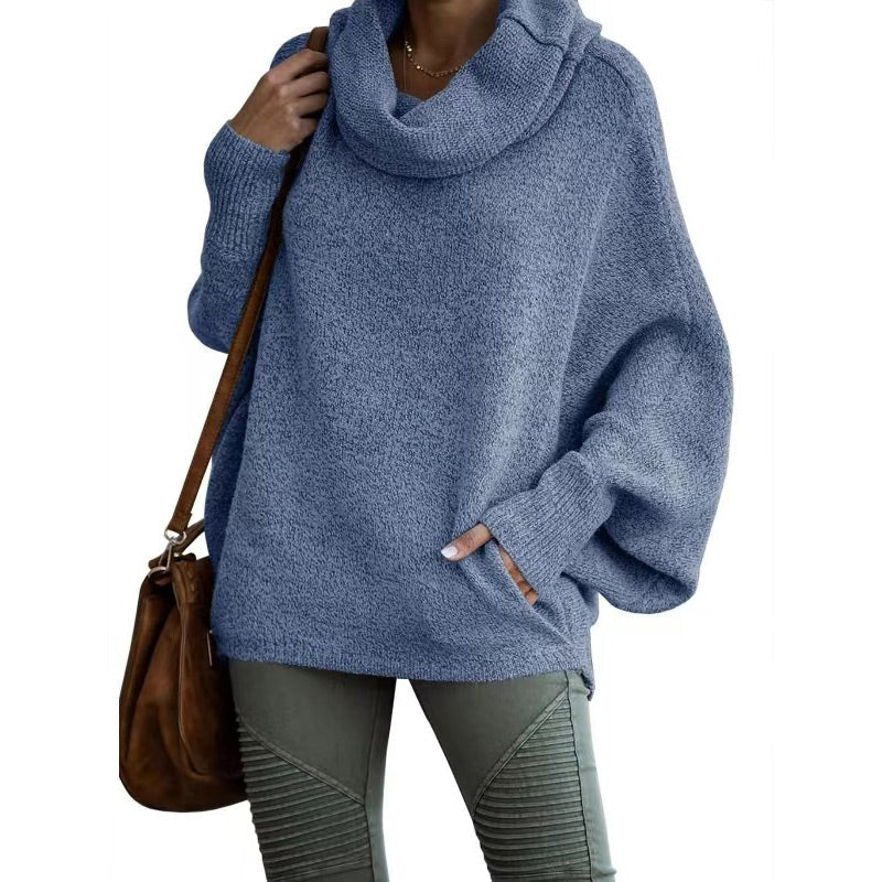 VIKTORIA | PULLOVER