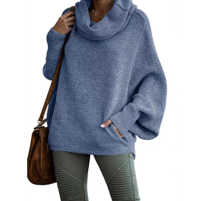 VIKTORIA | PULLOVER