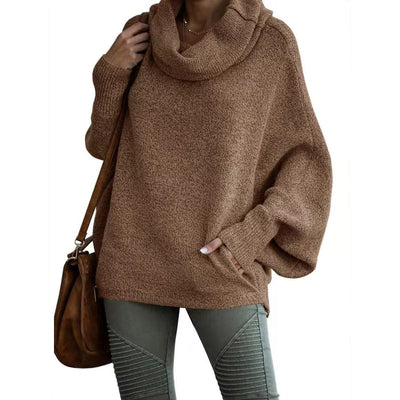 VIKTORIA | PULLOVER