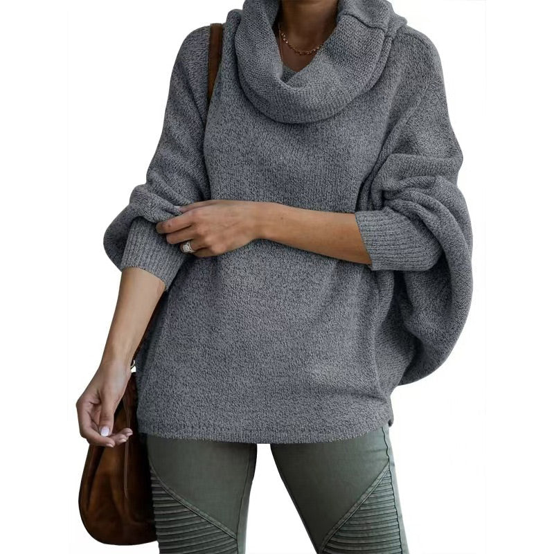 VIKTORIA | PULLOVER