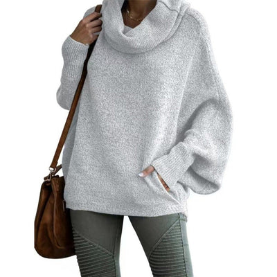 VIKTORIA | PULLOVER