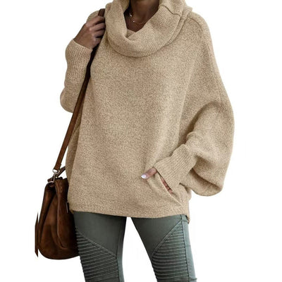 VIKTORIA | PULLOVER