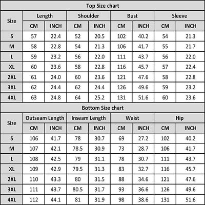 🔥Zweiteiliges Set für Frauen in entspannter Passform